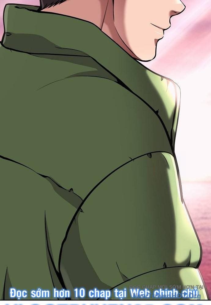 Nhân Viên Thực Tập Kim Cheolsu - chap79 - Trang 22